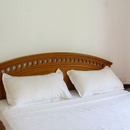 Magic Land Resorts Athirapally Irinjalakuda Екстериор снимка